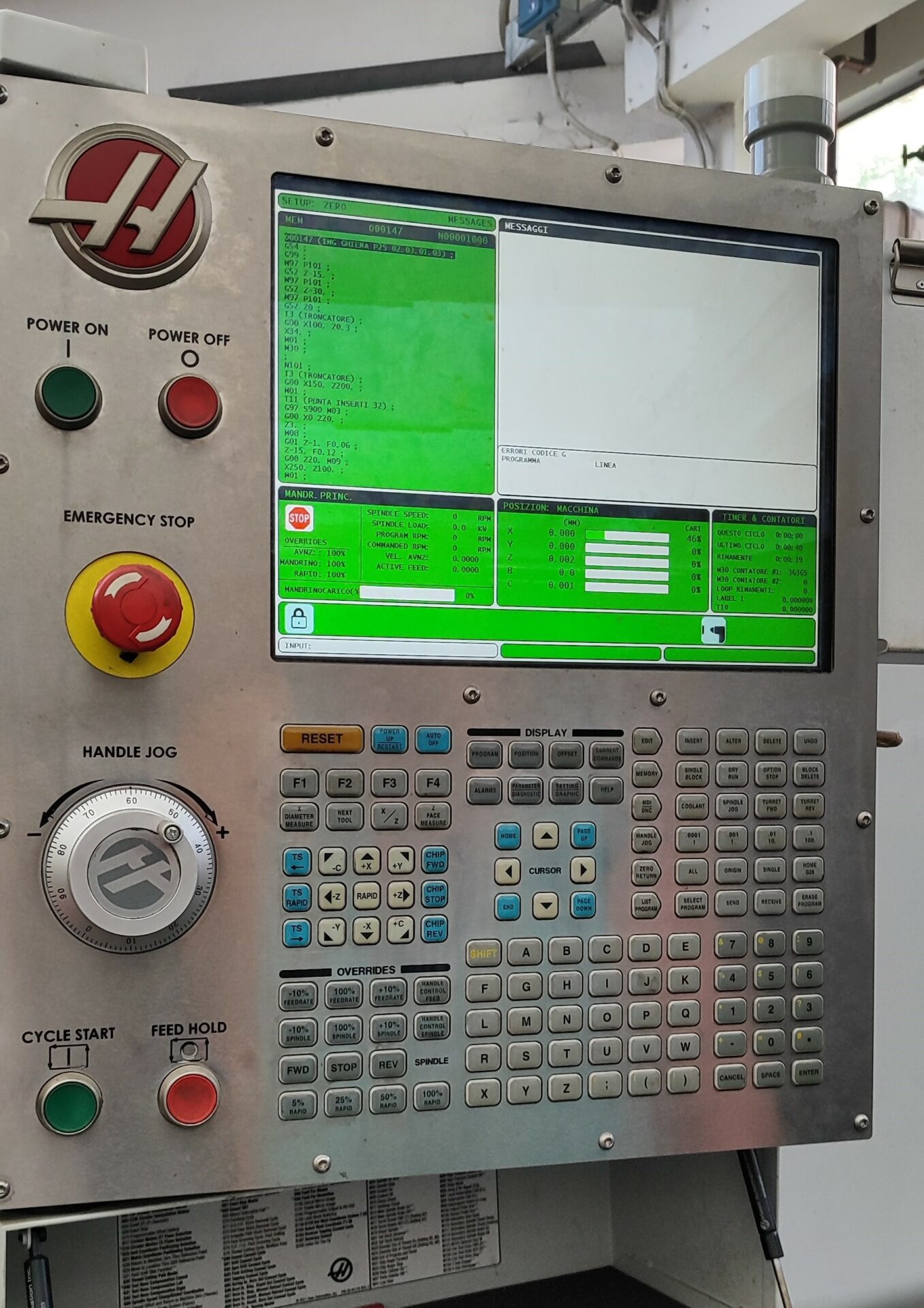 Tavola Scorrevole Z In Alluminio Per CNC – Alta Precisione, Basso Rumore, Con Motore E Chiave Esagonale
